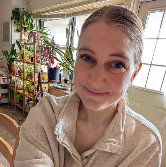 emily3b